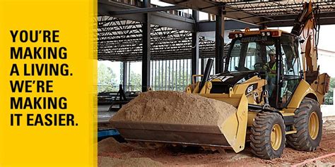 mini excavator sonora|sonora cat equipment for sale.